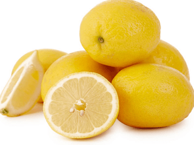 레몬효능.png2