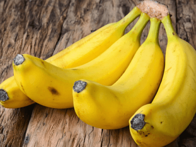 바나나보관방법
