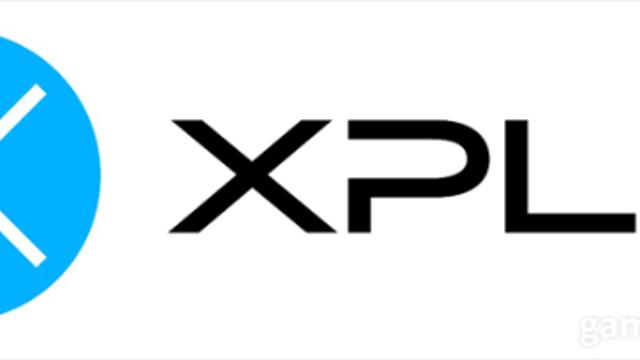컴투스 그룹, 새 블록체인 메인넷 ‘XPLA’ 8월 중 가동한다